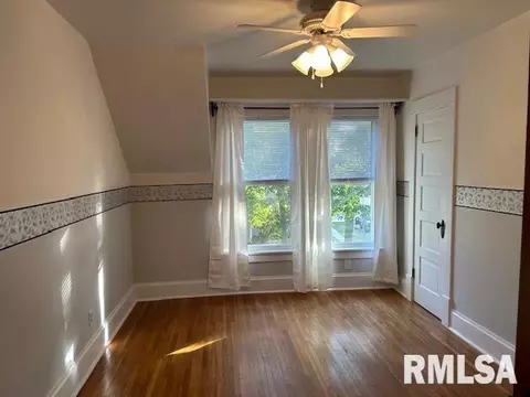 506 N Base St, Morrison, IL 61270 photo 31