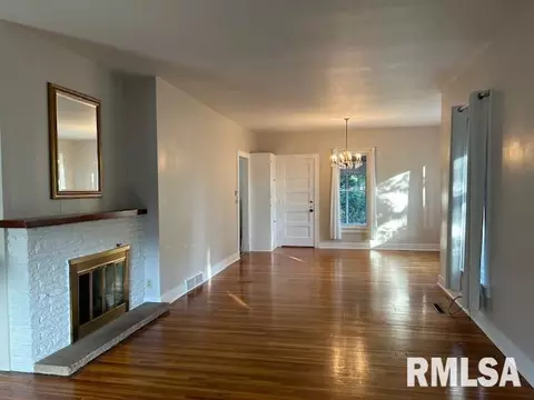 506 N Base St, Morrison, IL 61270 photo 24