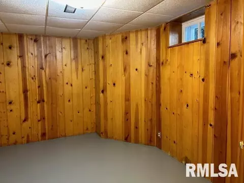 506 N Base St, Morrison, IL 61270 photo 40