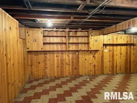 506 N Base St, Morrison, IL 61270 photo 38