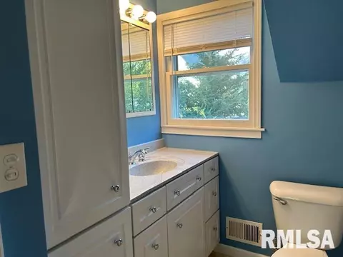 506 N Base St, Morrison, IL 61270 photo 36