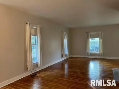 506 N Base St, Morrison, IL 61270 photo 25