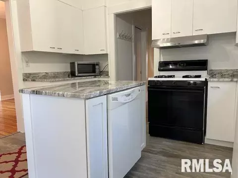 506 N Base St, Morrison, IL 61270 photo 17