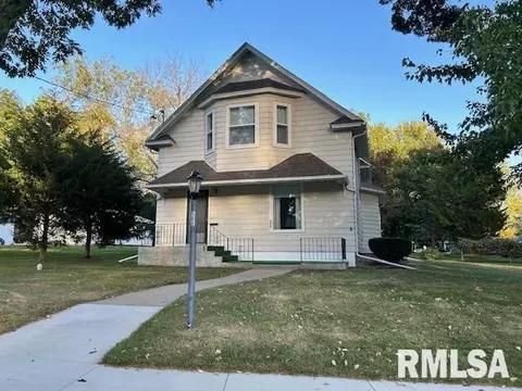 506 N Base St, Morrison, IL 61270