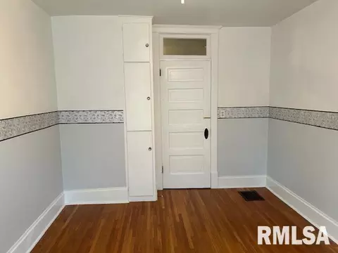 506 N Base St, Morrison, IL 61270 photo 32