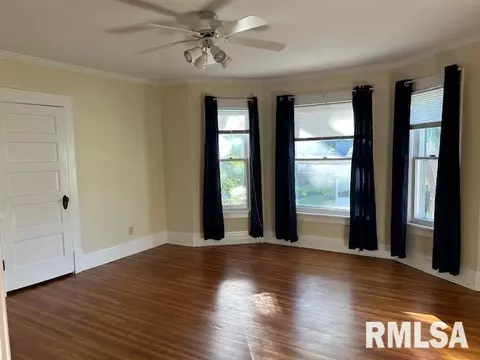 506 N Base St, Morrison, IL 61270 photo 28