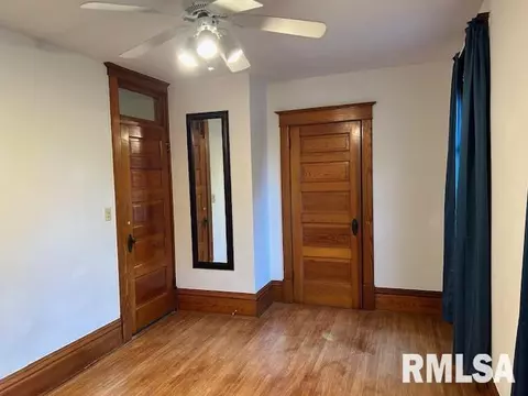 506 N Base St, Morrison, IL 61270 photo 34