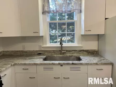 506 N Base St, Morrison, IL 61270 photo 18