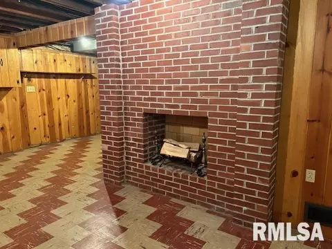 506 N Base St, Morrison, IL 61270 photo 39