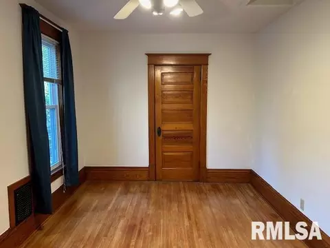 506 N Base St, Morrison, IL 61270 photo 33
