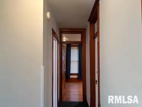 506 N Base St, Morrison, IL 61270 photo 30