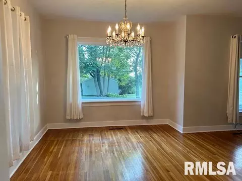 506 N Base St, Morrison, IL 61270 photo 22