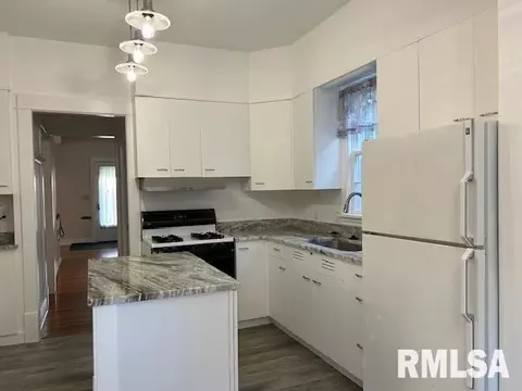 506 N Base St, Morrison, IL 61270 photo 16