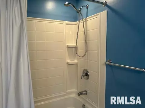506 N Base St, Morrison, IL 61270 photo 35