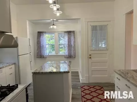 506 N Base St, Morrison, IL 61270 photo 12