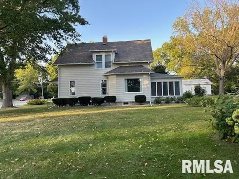 506 N Base St, Morrison, IL 61270 photo 10