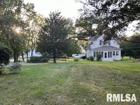 506 N Base St, Morrison, IL 61270 photo 4