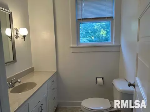 506 N Base St, Morrison, IL 61270 photo 21