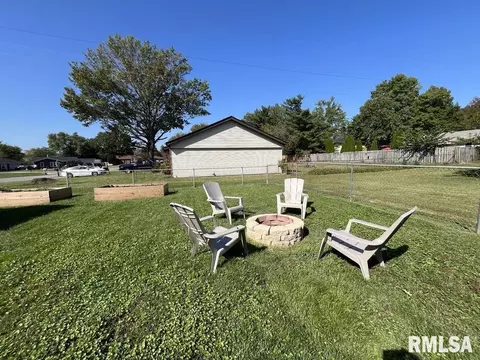 3300 Sunset Terrace Dr, Marion, IL 62959 photo 17