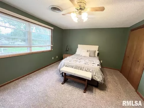 3300 Sunset Terrace Dr, Marion, IL 62959 photo 12