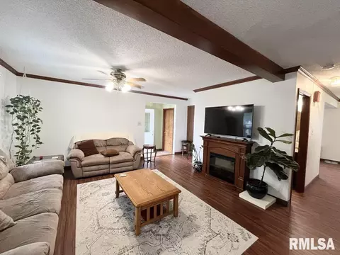 3300 Sunset Terrace Dr, Marion, IL 62959 photo 7