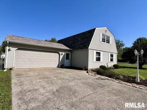 3300 Sunset Terrace Dr, Marion, IL 62959 photo 6