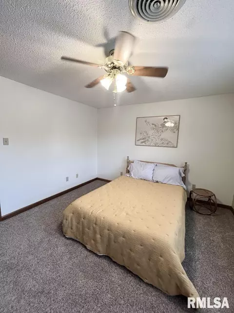 3300 Sunset Terrace Dr, Marion, IL 62959 photo 13