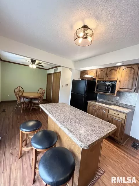 3300 Sunset Terrace Dr, Marion, IL 62959 photo 10