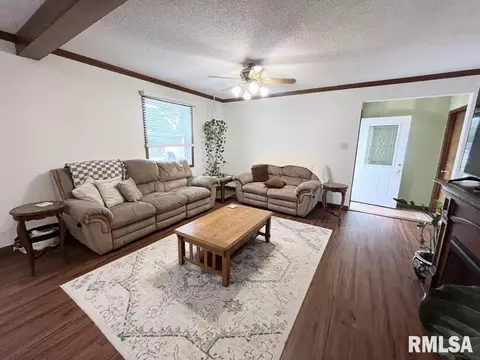 3300 Sunset Terrace Dr, Marion, IL 62959 photo 8