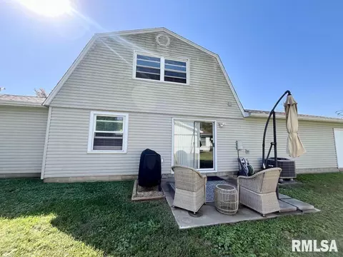 3300 Sunset Terrace Dr, Marion, IL 62959 photo 16