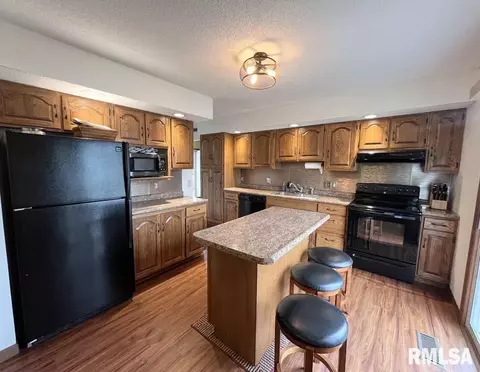 3300 Sunset Terrace Dr, Marion, IL 62959 photo 9