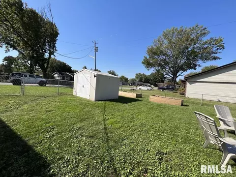 3300 Sunset Terrace Dr, Marion, IL 62959 photo 18