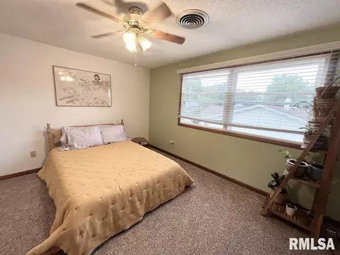 3300 Sunset Terrace Dr, Marion, IL 62959 photo 11