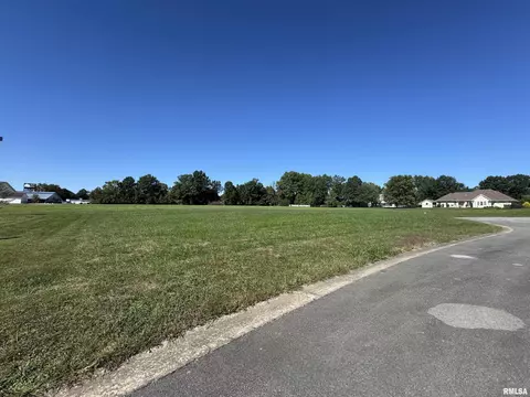 lot2 Margaret Dr, Carterville, IL 62918