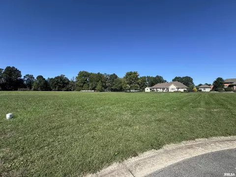lot3 Margaret Dr, Carterville, IL 62918