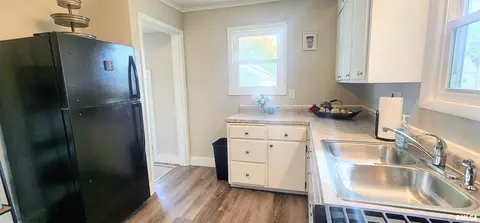 429 9th St, Silvis, IL 61282 photo 11