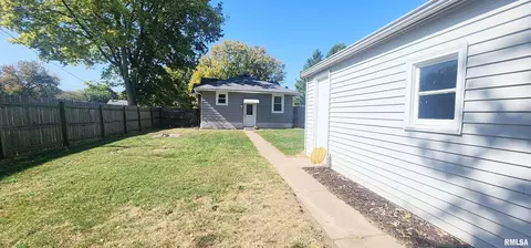 429 9th St, Silvis, IL 61282 photo 20