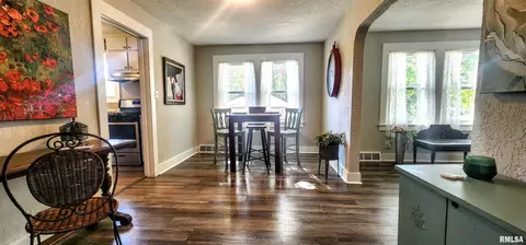 429 9th St, Silvis, IL 61282 photo 9
