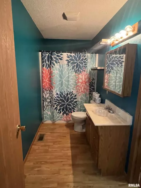 108 W Maple Dr, Lone Tree, IA 52755 photo 8
