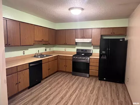108 W Maple Dr, Lone Tree, IA 52755 photo 4