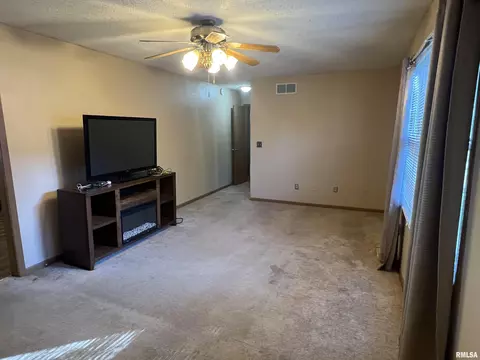 108 W Maple Dr, Lone Tree, IA 52755 photo 6