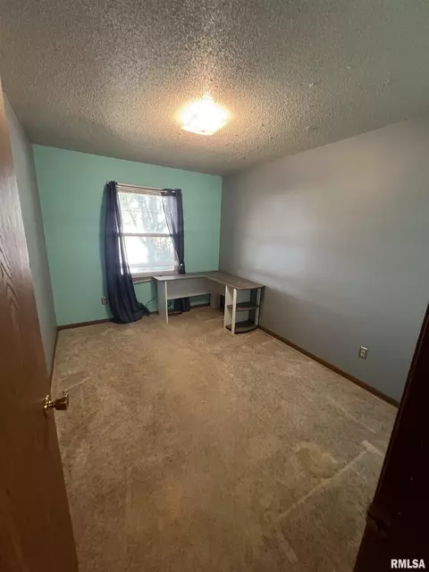 108 W Maple Dr, Lone Tree, IA 52755 photo 12