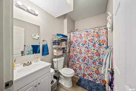 1135 12th Ave, Moline, IL 61265 photo 14