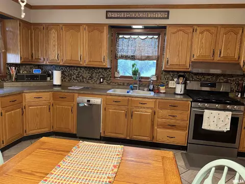 301 E Oak St, Kewanee, IL 61443 photo 6