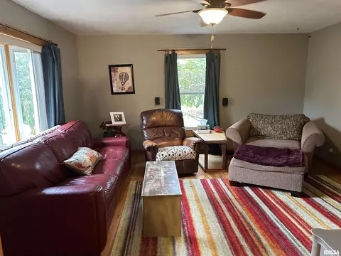301 E Oak St, Kewanee, IL 61443 photo 10