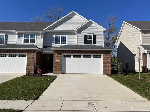 3924 Orchard Dr, Bettendorf, IA 52722