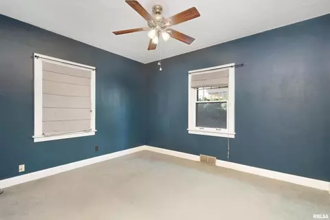 728 19th Ave, Moline, IL 61265 photo 13