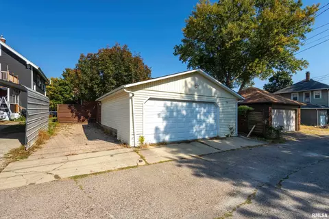 728 19th Ave, Moline, IL 61265 photo 30