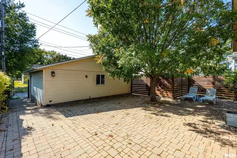 728 19th Ave, Moline, IL 61265 photo 28