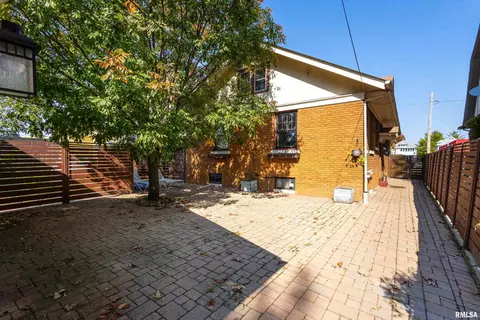 728 19th Ave, Moline, IL 61265 photo 29